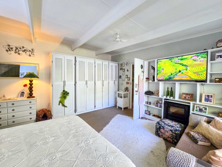 2 Bedroom Property for Sale in Still Bay East Western Cape